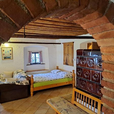 Apartment Zatrnik Bled Zewnętrze zdjęcie