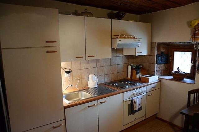 Apartment Zatrnik Bled Zewnętrze zdjęcie