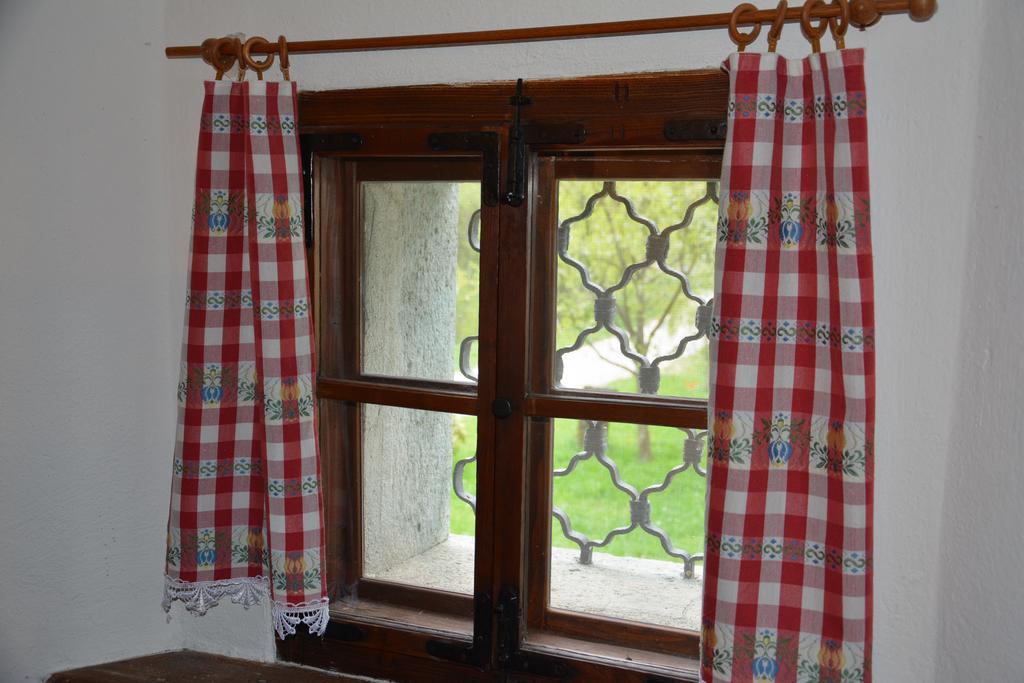 Apartment Zatrnik Bled Zewnętrze zdjęcie