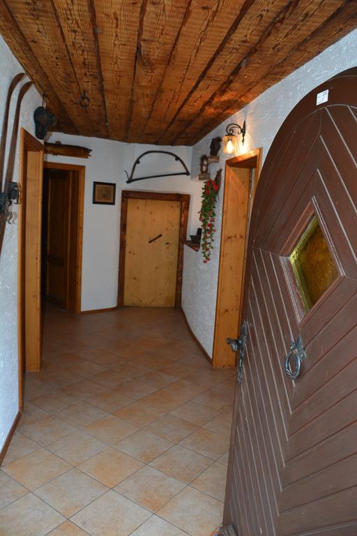 Apartment Zatrnik Bled Zewnętrze zdjęcie